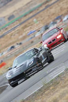 media/Dec-17-2023-Extreme Speed (Sun) [[f40702ba2b]]/4-Orange/turn 8/